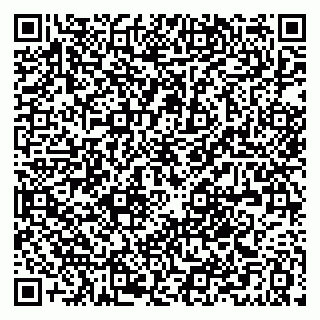 vCard 79021099892