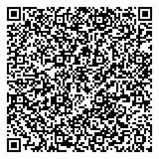 vCard 79021099893