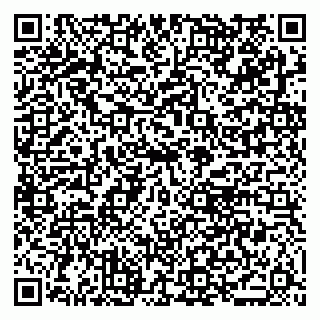vCard 79021099894