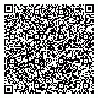 vCard 79021099895