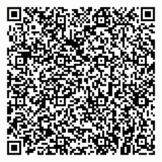 vCard 79021099896