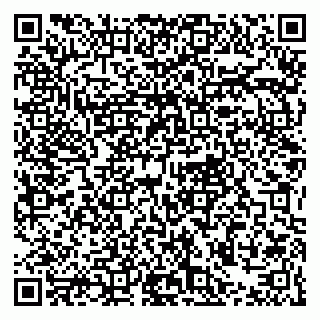 vCard 79021099897