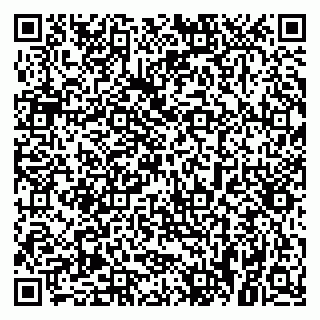 vCard 79021099898