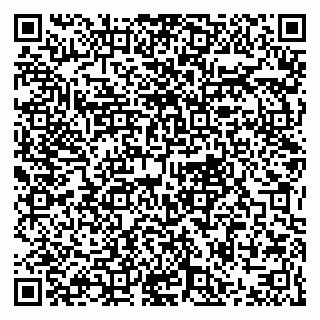vCard 79021099900