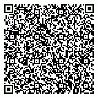 vCard 79021099901