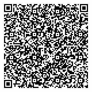 vCard 79021099902