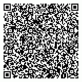 vCard 79021099903