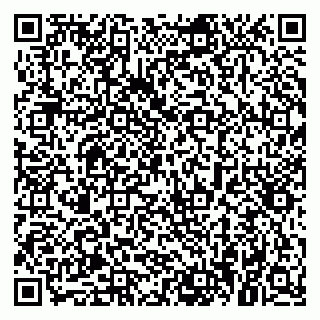 vCard 79021099904