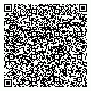 vCard 79021099906