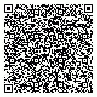 vCard 79021099907