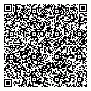 vCard 79021099908