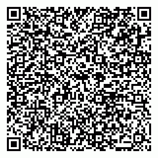 vCard 79021099910