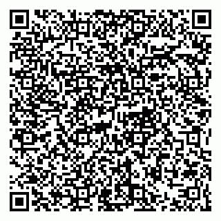 vCard 79021099911