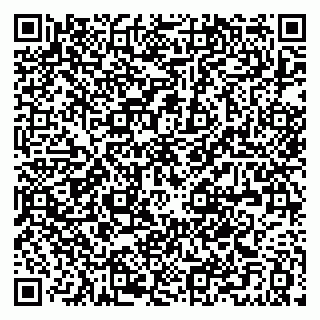 vCard 79021099912