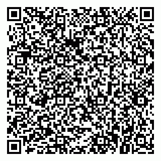 vCard 79021099913