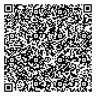 vCard 79021099914