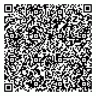 vCard 79021099915