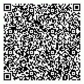 vCard 79021099917