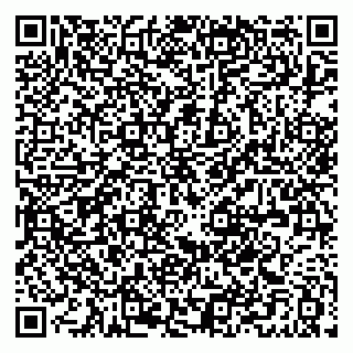 vCard 79021099918
