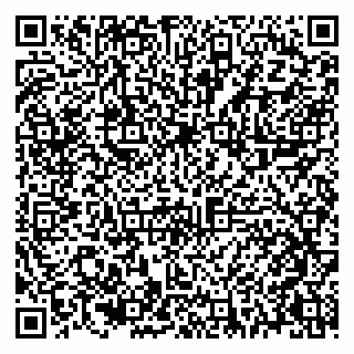 vCard 79021099919