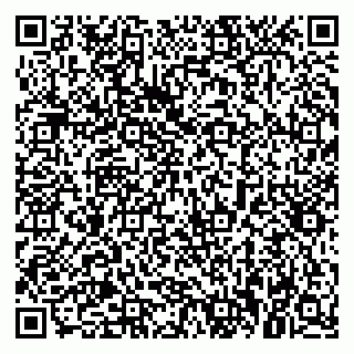 vCard 79021099920