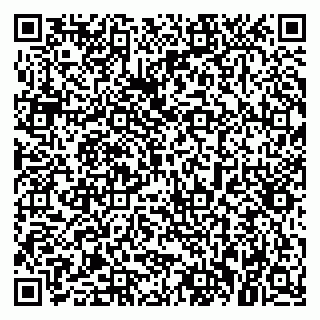 vCard 79021099922