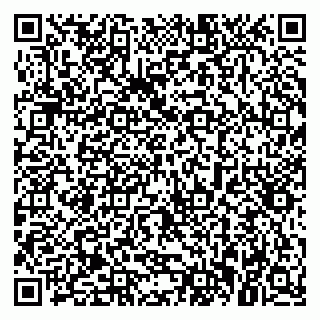 vCard 79021099923