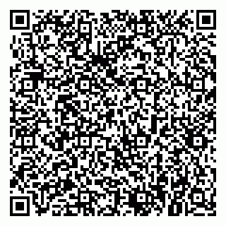 vCard 79021099924
