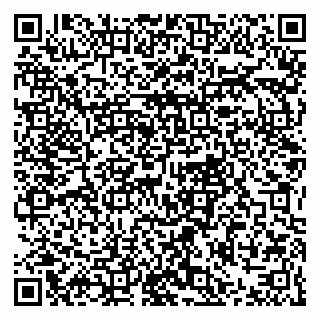 vCard 79021099925