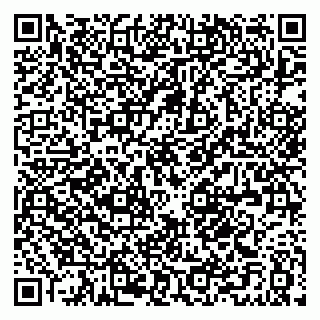 vCard 79021099926