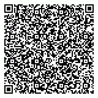 vCard 79021099927