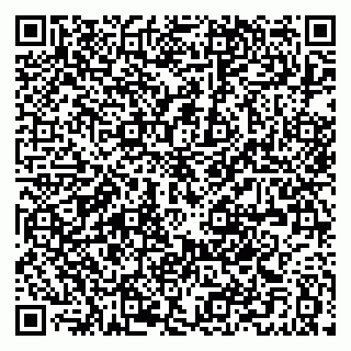 vCard 79021099928