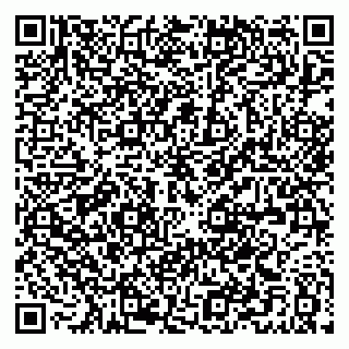 vCard 79021099929