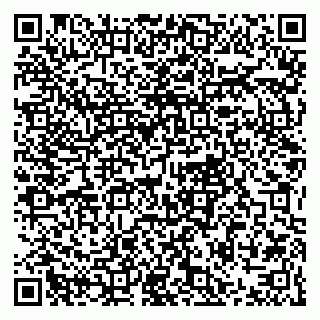 vCard 79021099930