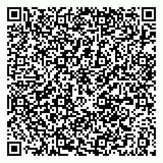 vCard 79021099932