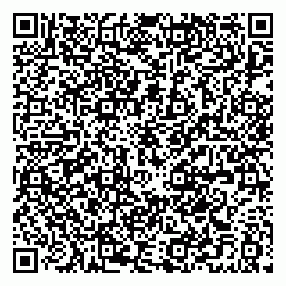 vCard 79021099933