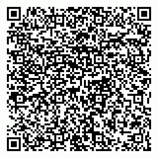 vCard 79021099934
