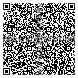 vCard 79021099935