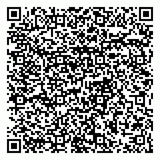 vCard 79021099936