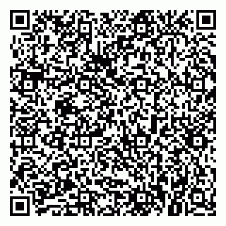 vCard 79021099940