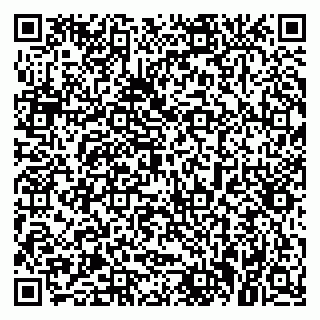 vCard 79021099941