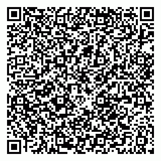 vCard 79021099942