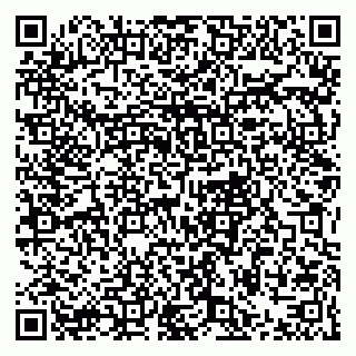 vCard 79021099943