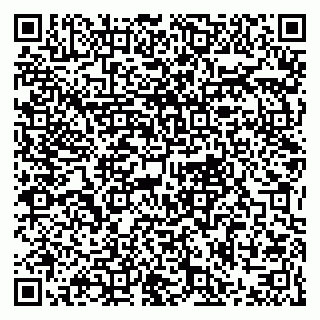 vCard 79021099944
