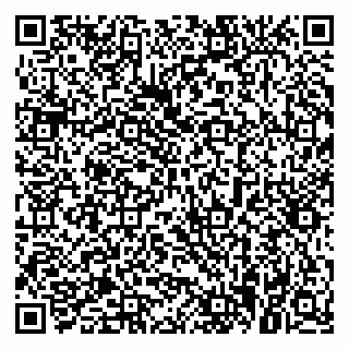 vCard 79021099945