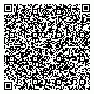 vCard 79021099946