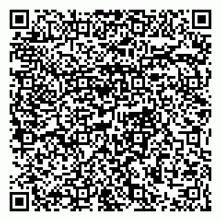 vCard 79021099947