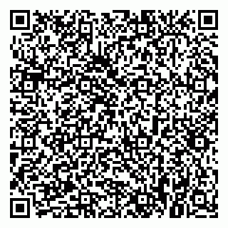 vCard 79021099948