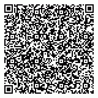 vCard 79021099949
