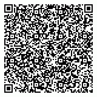 vCard 79021099950